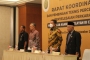 Dirjen Badilag Berikan Pembinaan Program Prioritas Badilag Kepada Pengadilan Agama Sewilayah III Cirebon | (23/9)