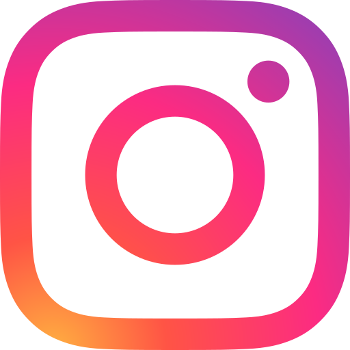 1298747 instagram brand logo social media icon