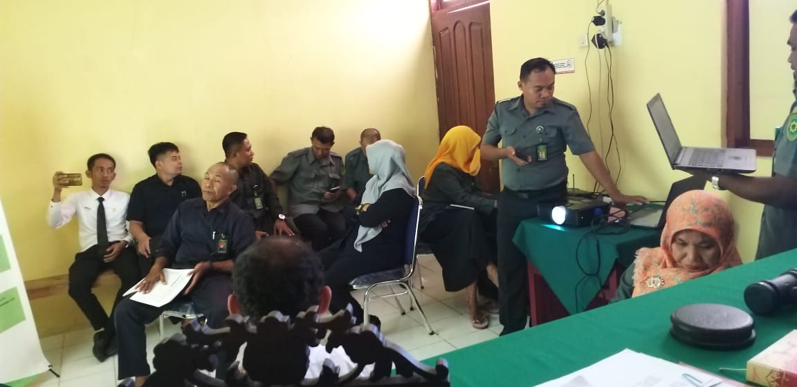 IMG 20190710 WA0011 min