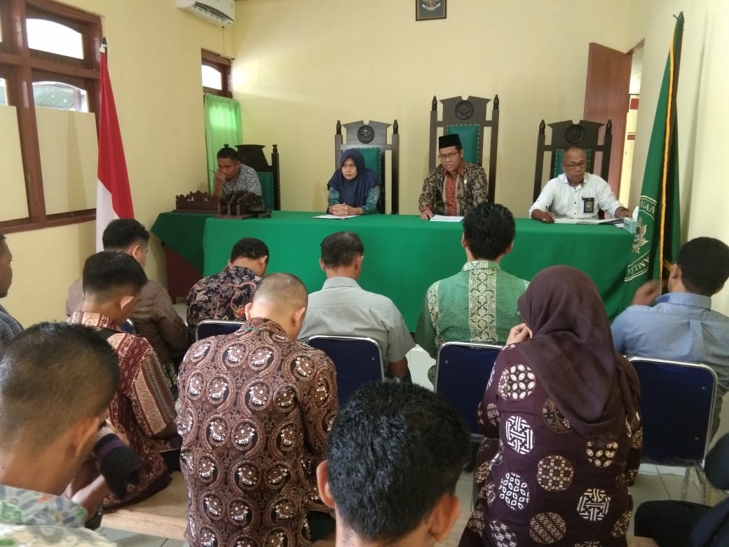 IMG 20190711 WA0008 1 min