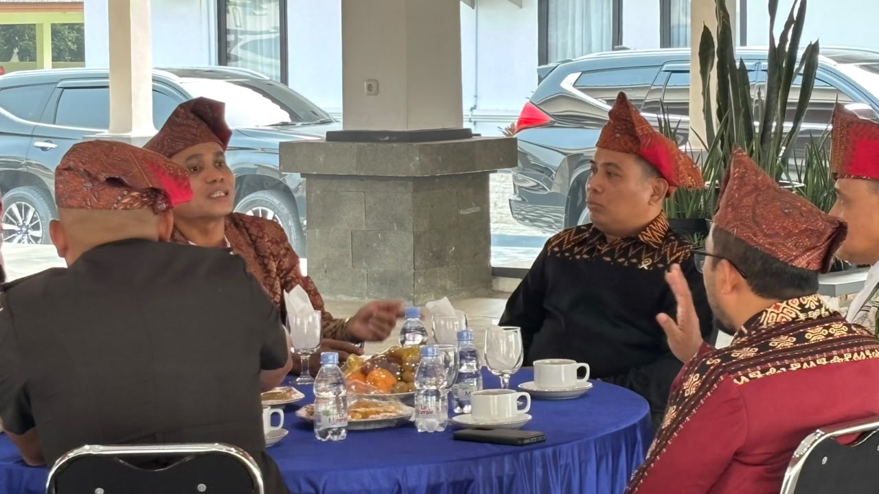 HUT Kabupaten Buru 2026 3