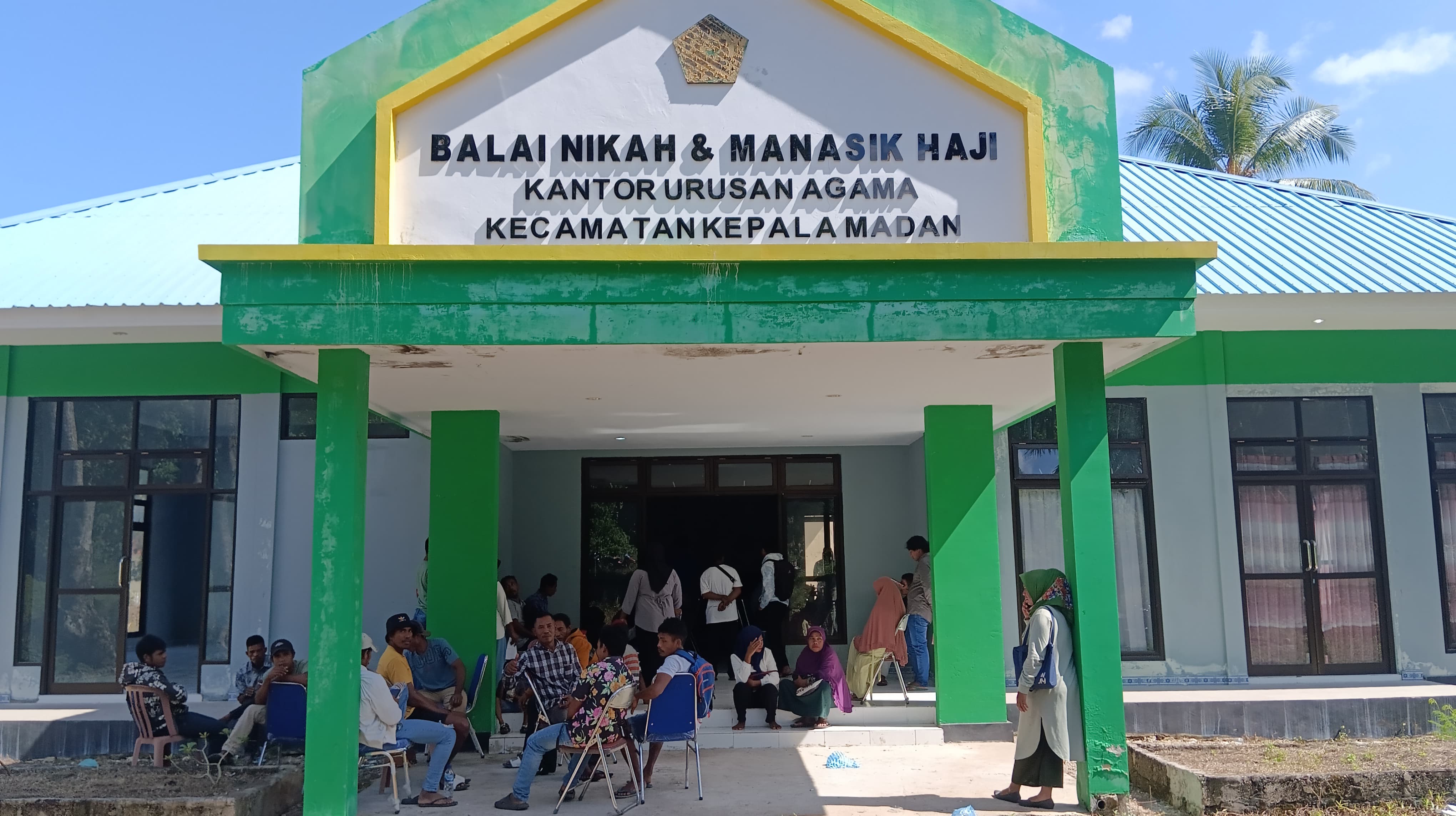 Verifikasi ItsbatNikah Juli 2024 13