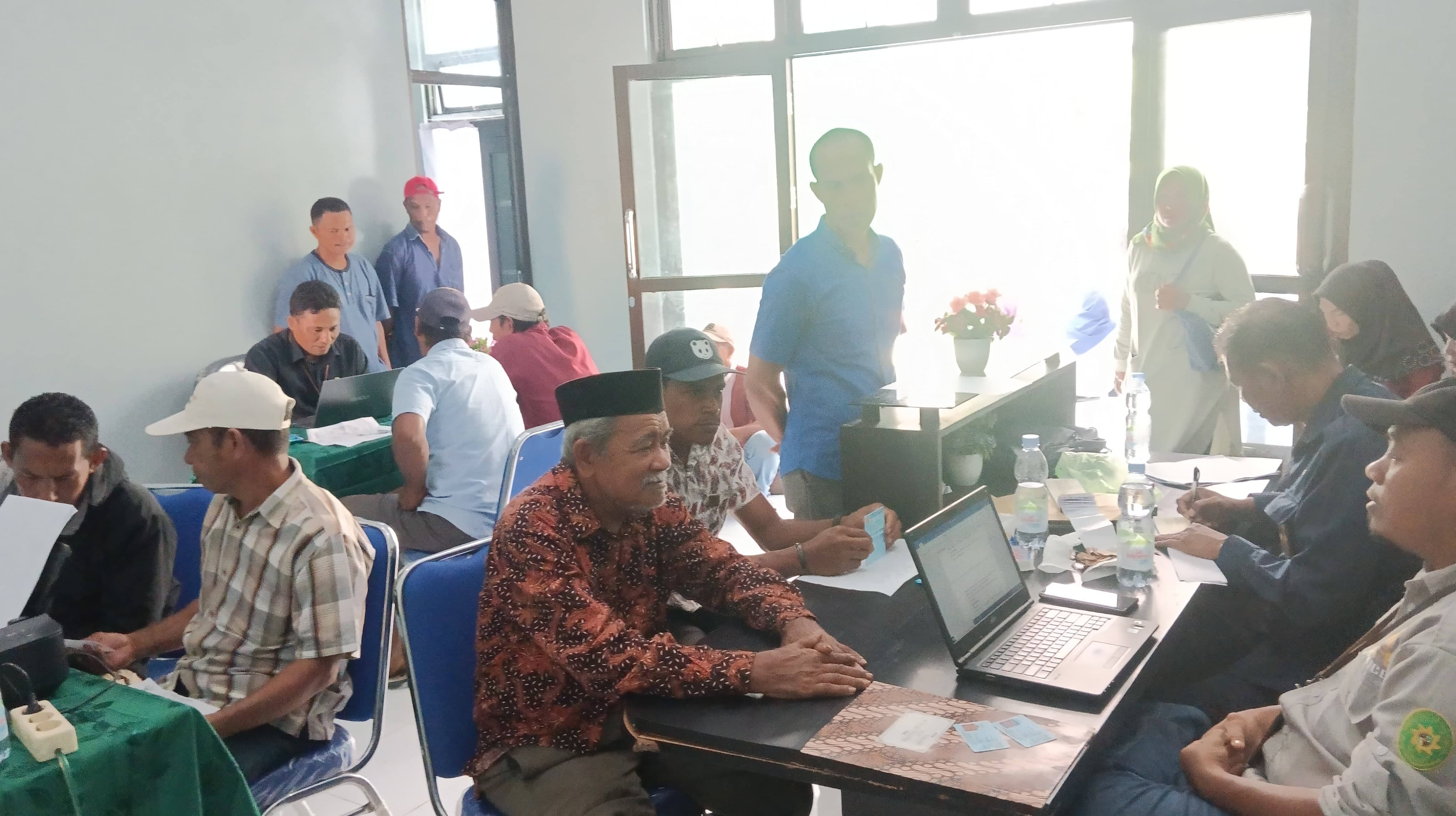 Verifikasi ItsbatNikah Juli 2024 15