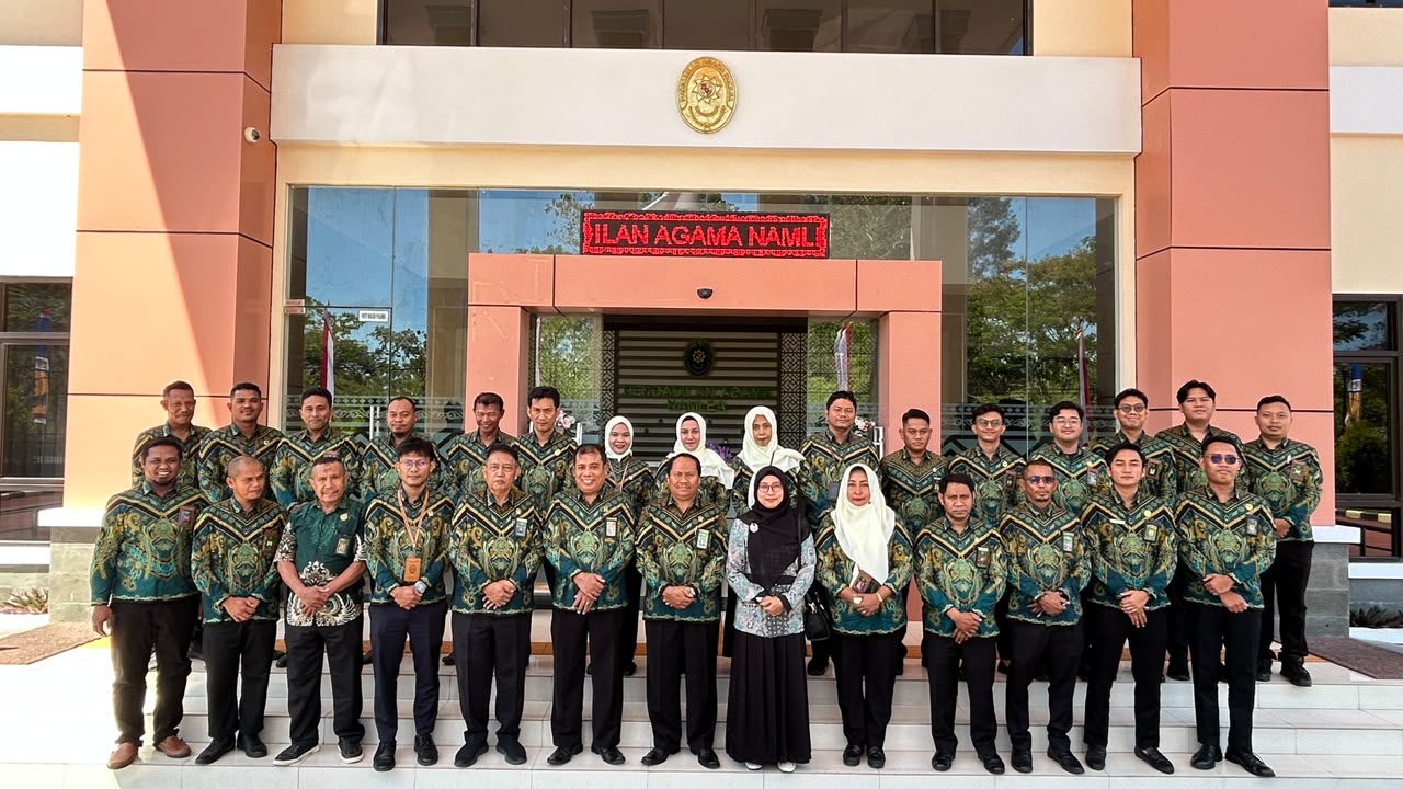 WAKA PTA Pembinaan 2026 1