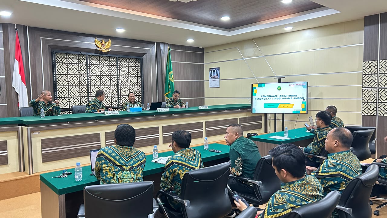 WAKA PTA Pembinaan 2026 4