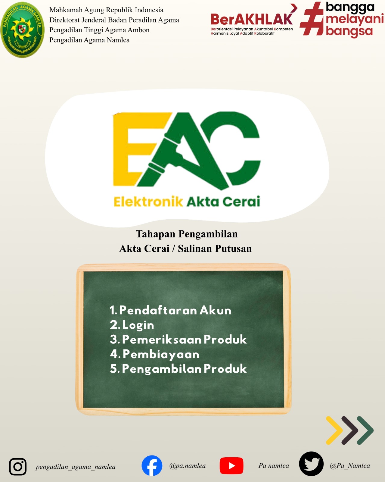 brosur eac 1