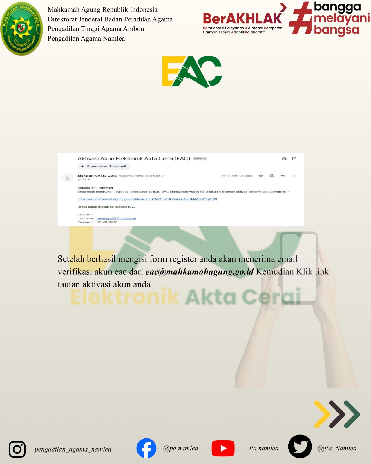 brosur eac 2 1