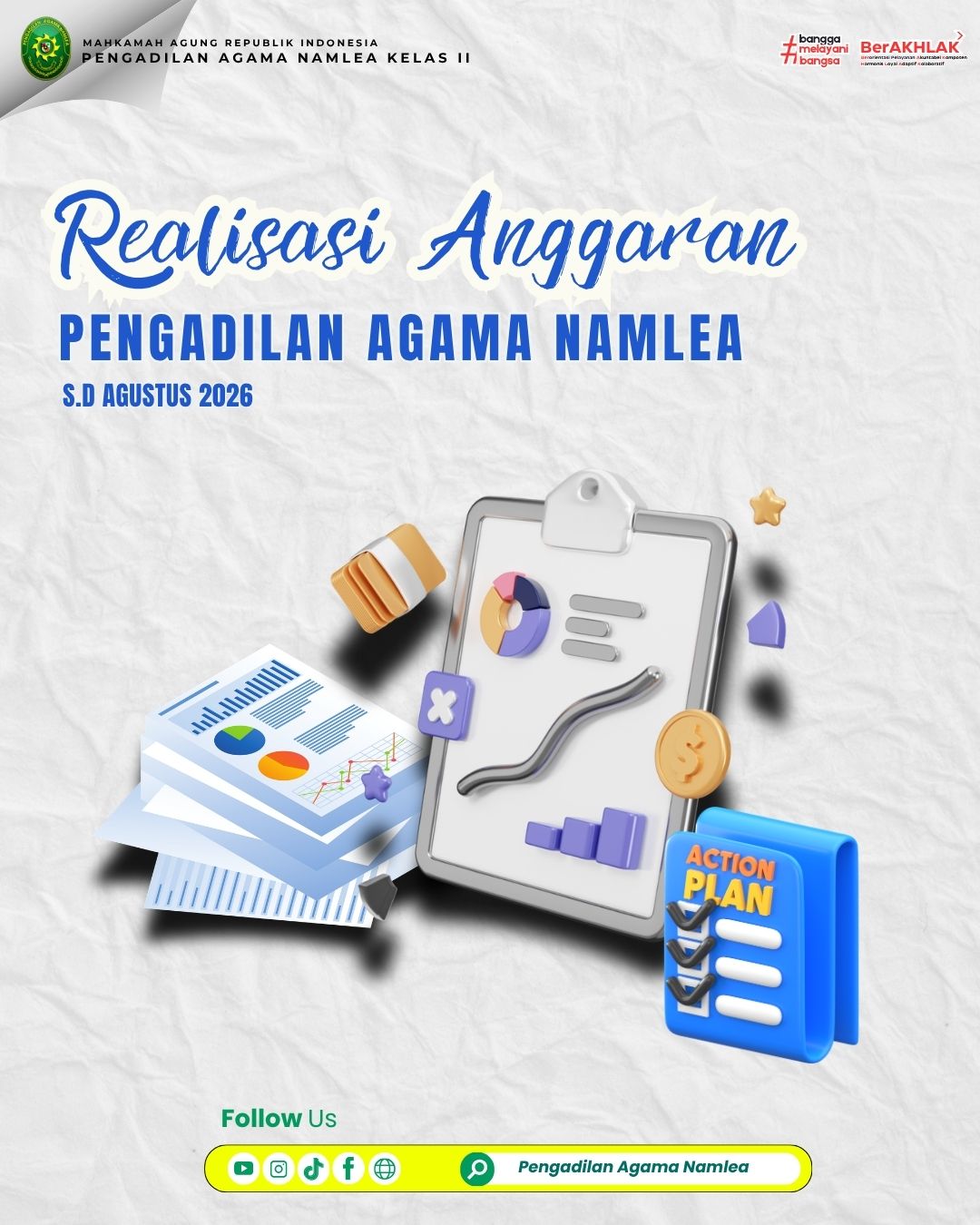 2026 agustus LRA cover