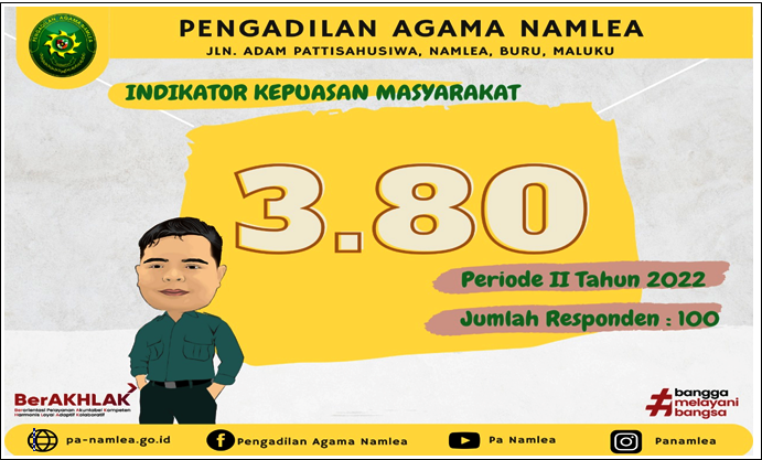 IKM web
