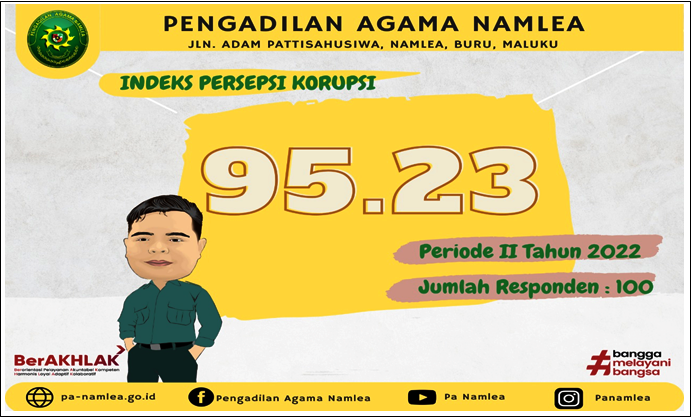 IPK web