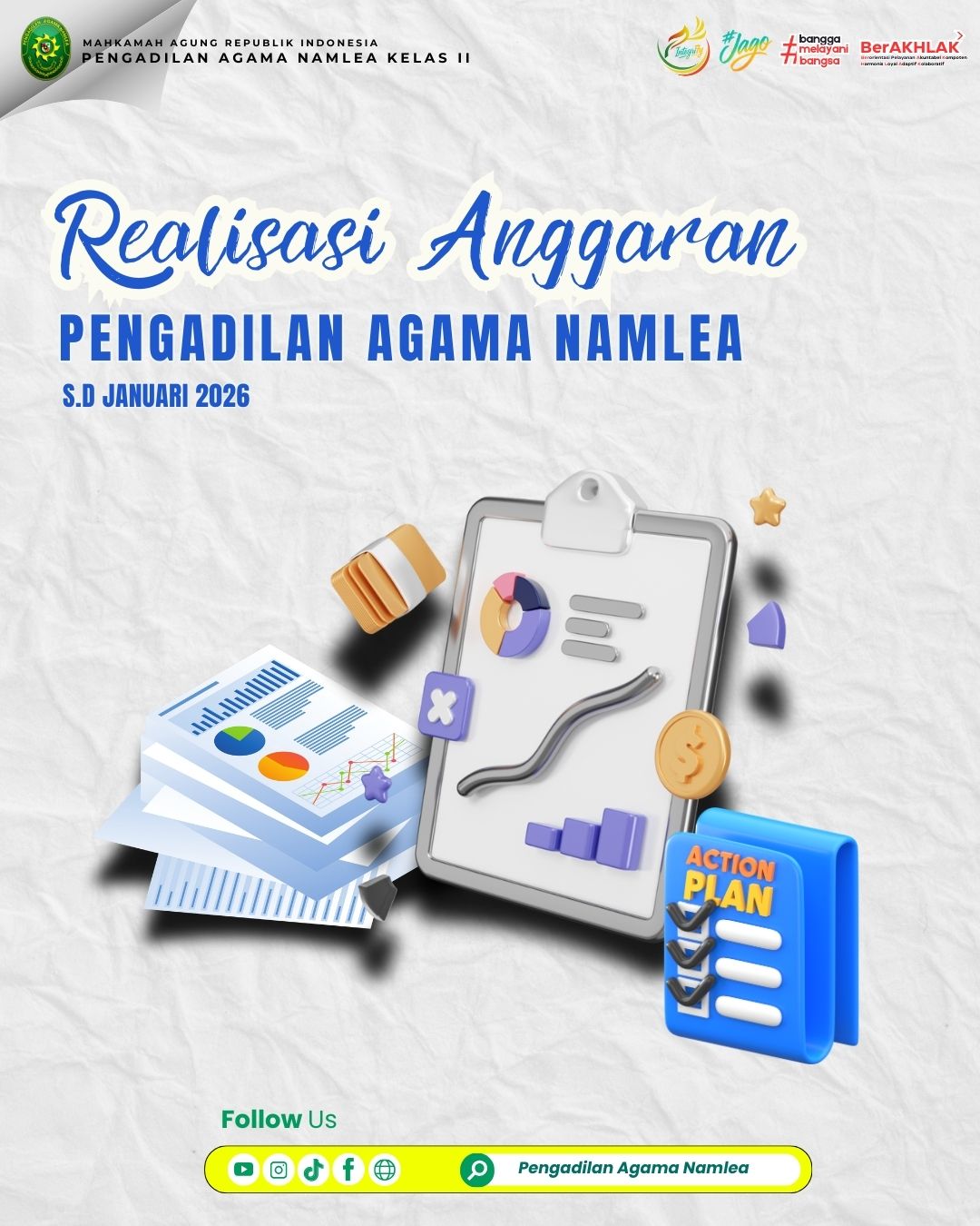 LRA JAN 2026 COVER.jpg