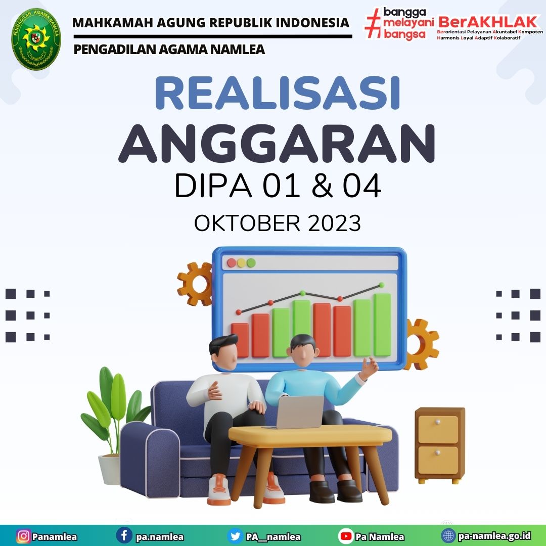 Okt 2023 Statistik DIPA