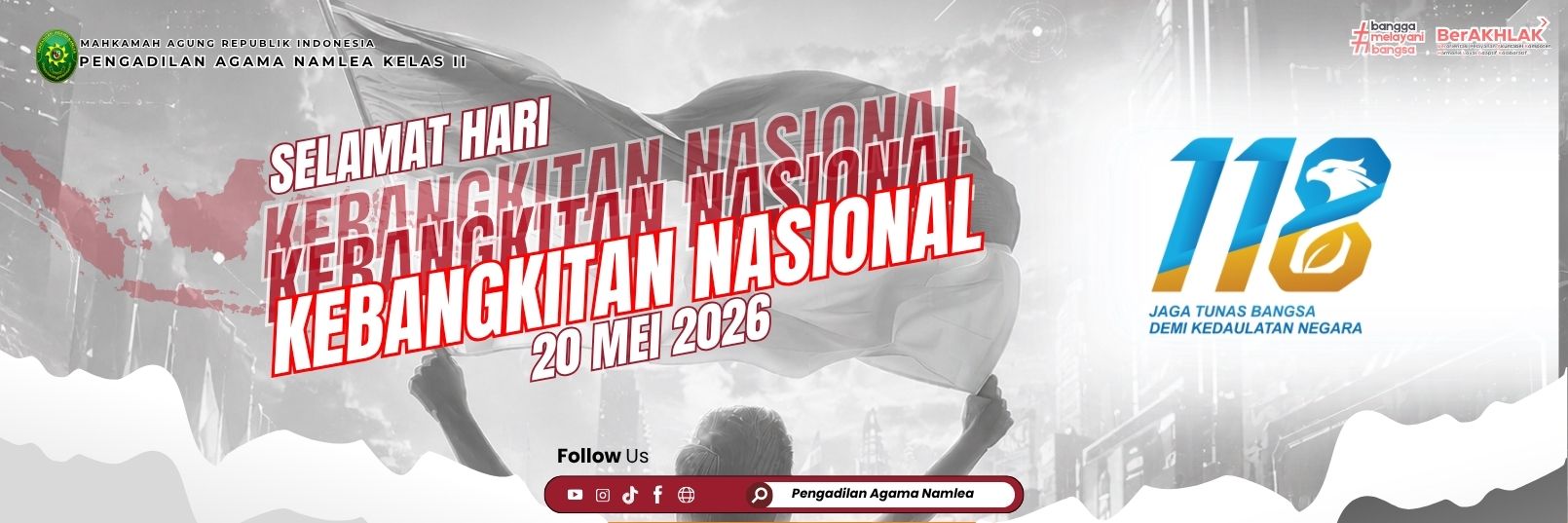 HARKITNAS 2026.jpg