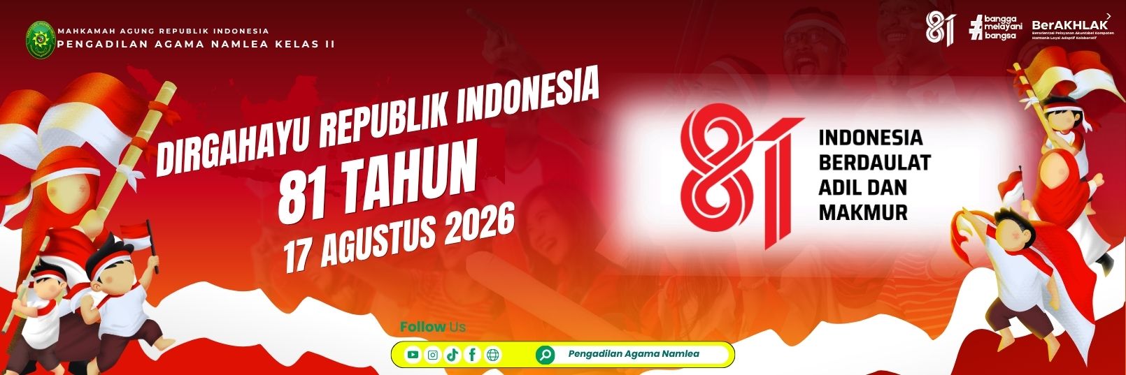 HUT RI 2026.jpg