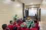 PA Namlea Menerima Siswa SMK 1 Kabupaten Buru || (16/2)