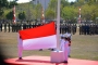 Ketua Pengadilan Agama Namlea Hadiri Upacara Detik-Detik Proklamasi HUT ke-81 Republik Indonesia di Lapangan Tita Fena Bupolo | (17/8/2026)