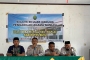 Pelaksanaan Sidang Keliling di Kecamatan Waplau Kabupaten Buru | (18/3/2024)