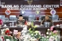 Gencar Melaksanakan Bimbingan Teknis Bagi Tenaga Teknis Peradilan, Ditjen Badilag Hadirkan YM. Dr. H. Abdul Manaf Sebagai Narasumber | (21/10)