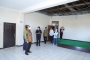 Aksi Nyata Mahkamah Agung Terhadap Warga Peradilan dan Warga Cianjur Yang Terkena Dampak Gempa Di Cianjur | (29/11)