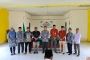 Sidang Terpadu Itsbat Nikah Digelar di Kecamatan Batabual, Wujudkan Kepastian Hukum bagi Masyarakat | (23/4/2026)