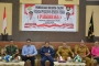 Pembukaan Seleksi Calon Paskibraka Kabupaten Buru Tahun 2026 Resmi Dilaksanakan | (21/3/2026)