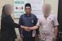 Mediasi Berhasil, Pengadilan Agama Namlea Wujudkan Penyelesaian Sengketa Secara Damai | (7/8/2026)